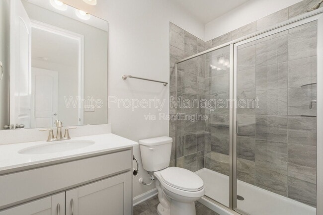 Photo - 114 Marron Dr