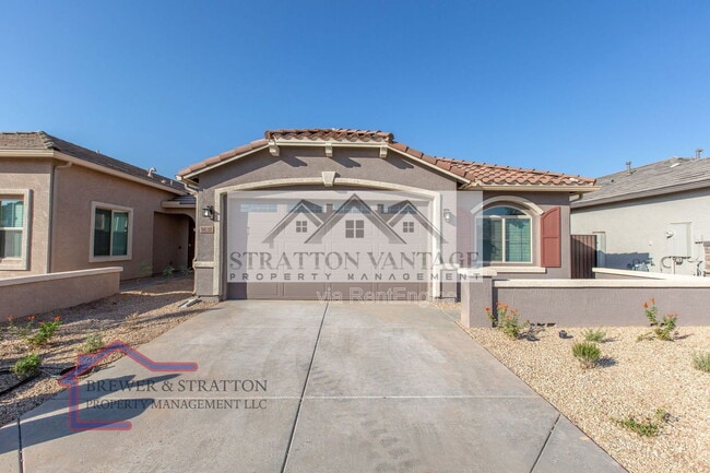 Photo - 9638 E Tesla Ave