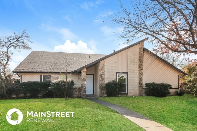 Photo - 608 San Carlos Dr