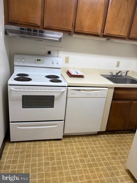 Photo - 1425 4th St SW Unit A617