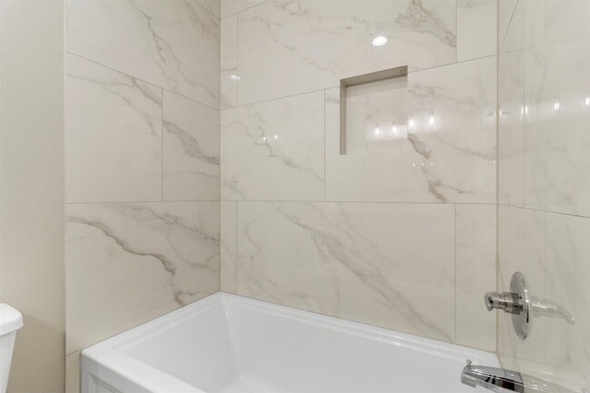 Photo - 3150 S Cleveland St