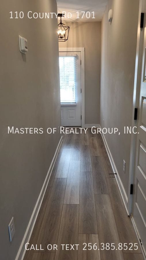 Photo - 110 Co Rd 1701