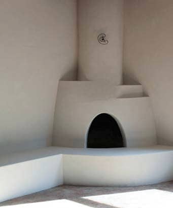 Photo - 2011 Matthew Ave