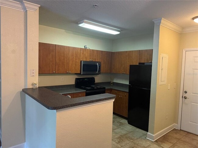 Photo - 206 E South St Unit 2018