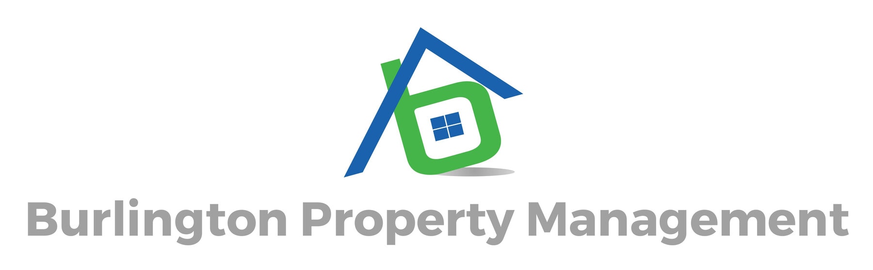 Photo - 30 School St Unit B