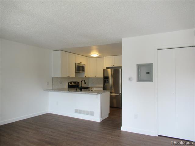 Photo - 9617 W Chatfield Ave Unit F