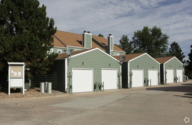 Photo - Lakewood Pines West