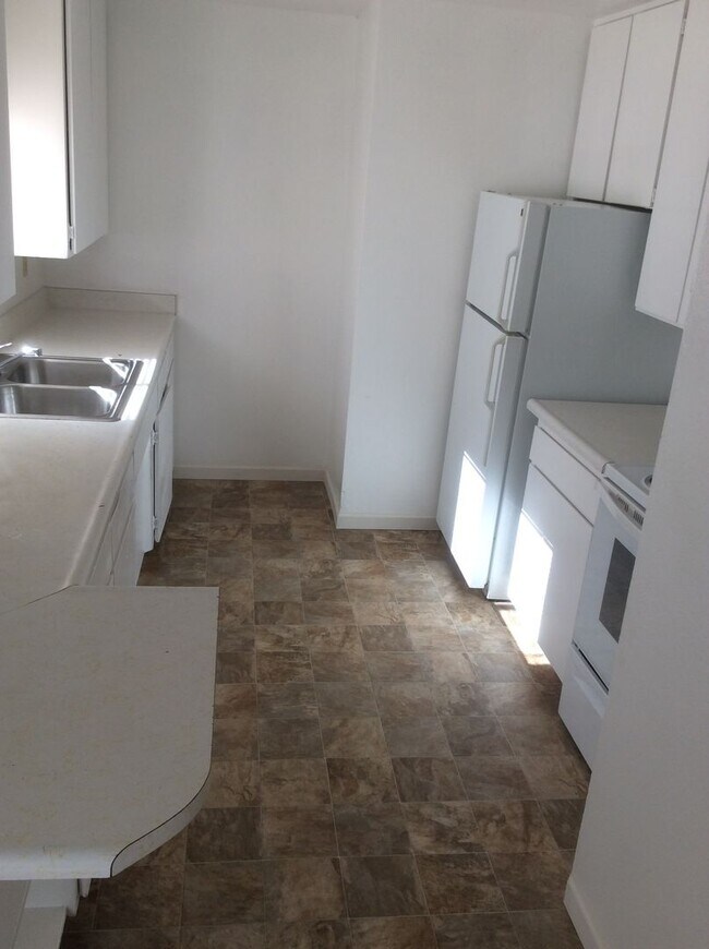 Photo - 1315 SW G St Unidad P269 A