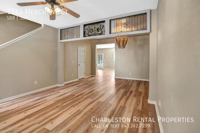 Photo - 1313 Merchant Ct