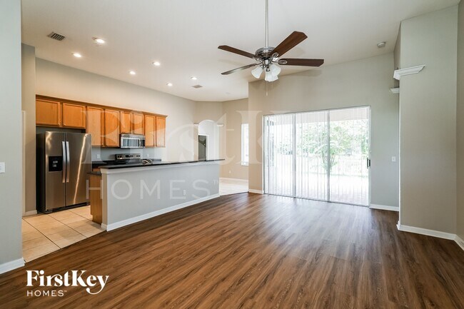 Photo - 11737 Summer Springs Dr