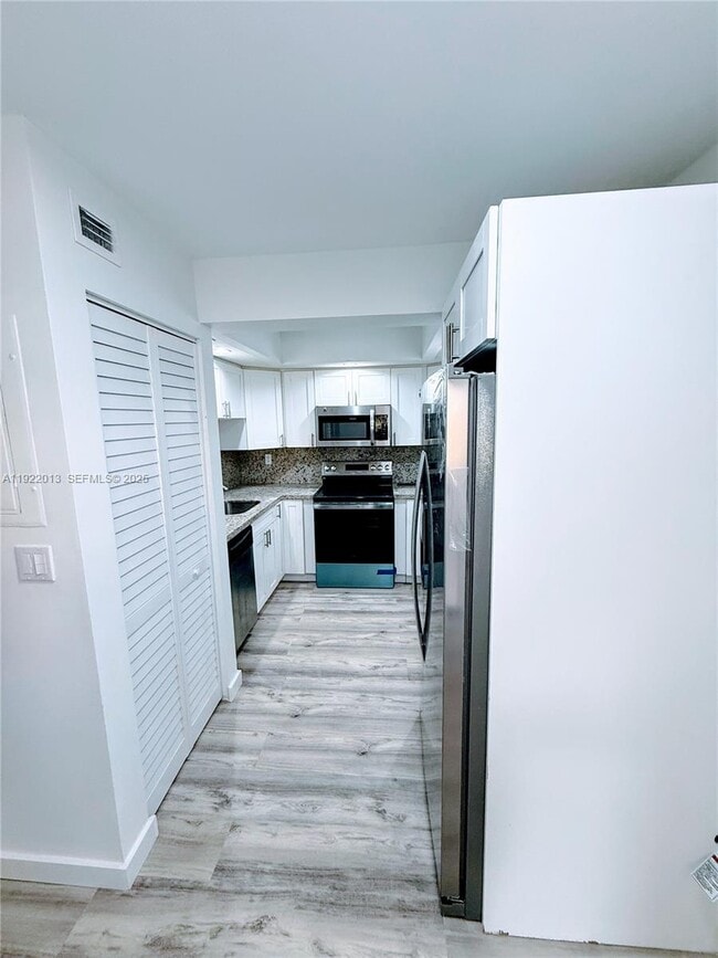 Photo - 8830 SW 123rd Ct Unit I201