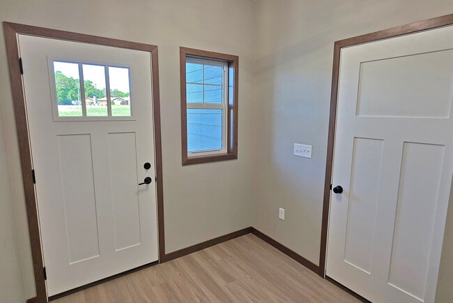 Photo - Cloverfield Townhomes