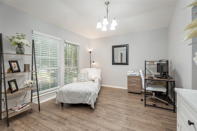 Photo - 3210 Mystic Port Ln