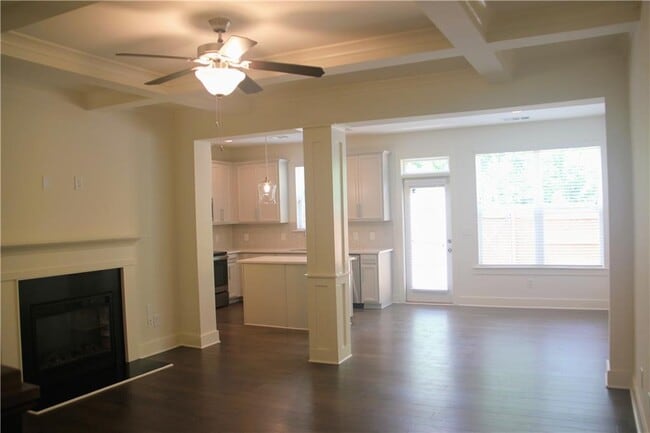 Photo - 5336 Brooklands Dr