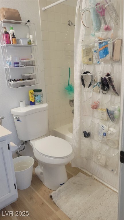 Photo - 2140 Willowbury Dr