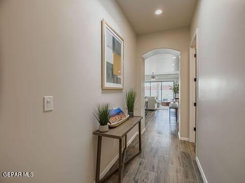 Photo - 1130 Gaitan St