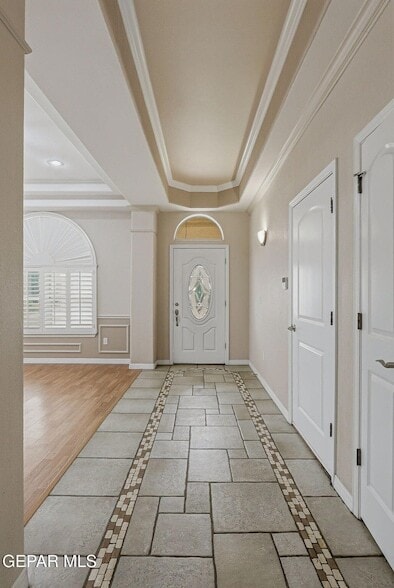 Photo - 6371 Franklin View Dr