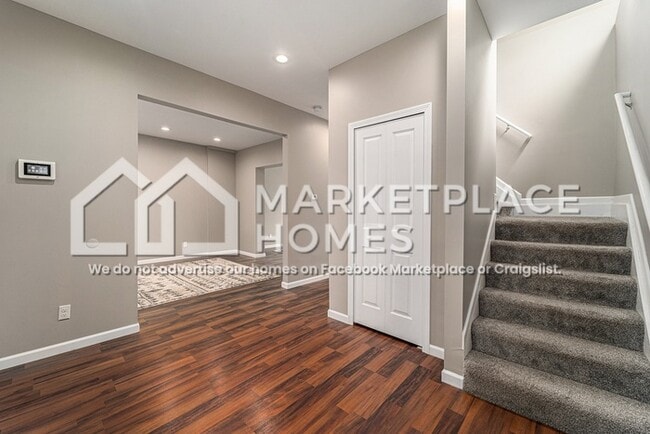 Photo - 242 Englewood St