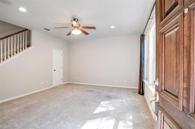 Photo - 7220 Wyoming Springs Dr Unit 1203