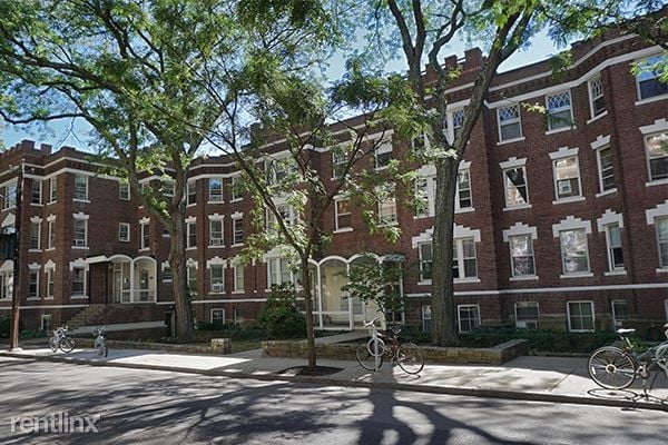 1 br, 1 bath - 2 Arlington St #02-04 BD - 1 br, 1 bath  - 2 Arlington St #02-04 BD Apartment Unit 02-04 BD