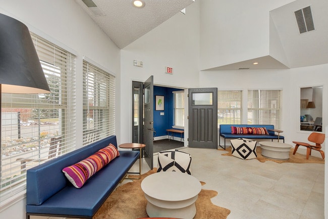 25 East Apartments | Michigan State University | Off-Campus Housing Search