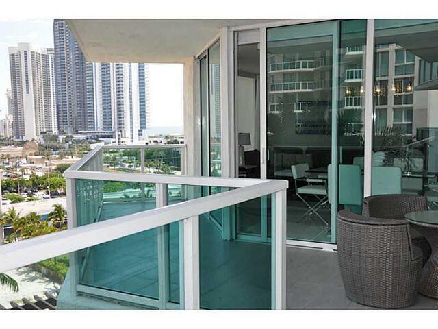 Photo - 150 Sunny Isles Blvd Condo Unit 1-802