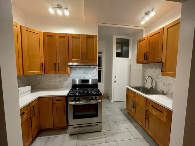 Building Photo - 3248 Folsom St Unit 1