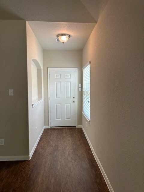 Photo - 909 Jefferson Ave