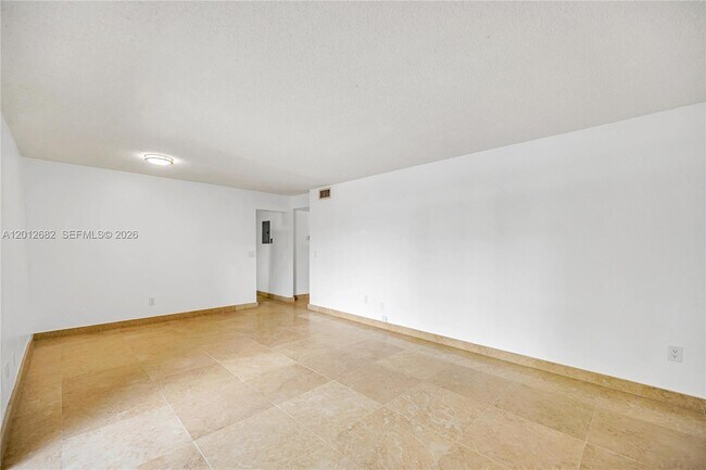 7757 SW 86th St Unit C-213