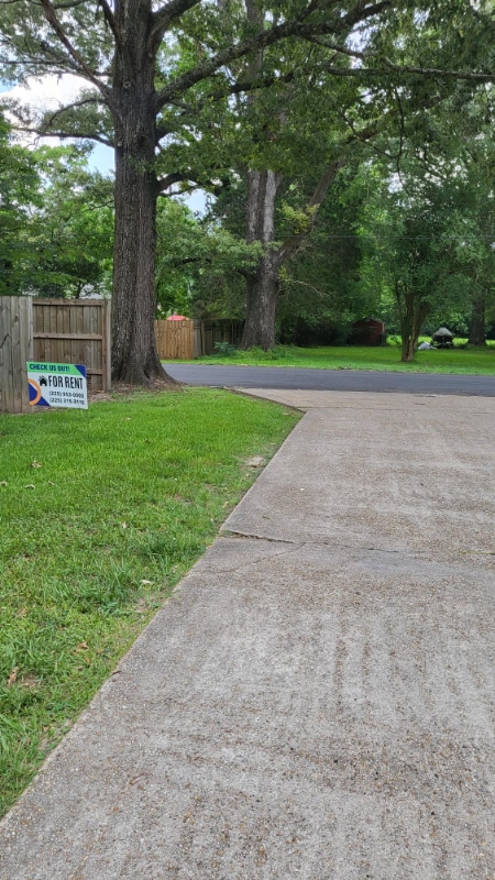 Photo - 4114 Florida St