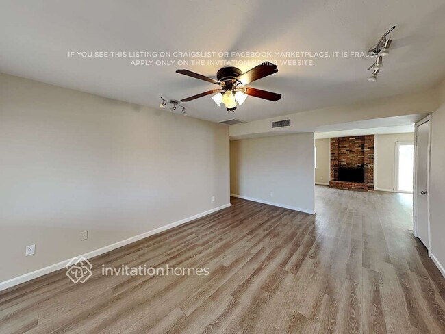 Photo - 9023 W Harmont Dr