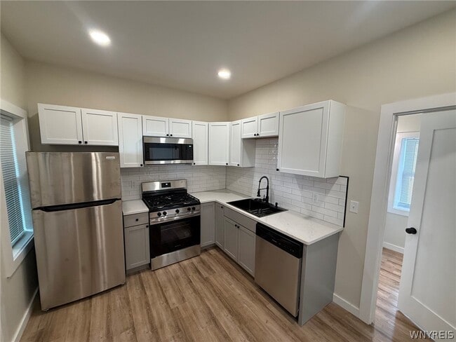 Photo - 59 Olcott St