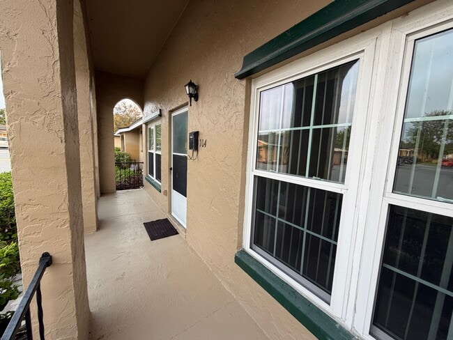 Photo - 516 Polaris Loop Unit 104