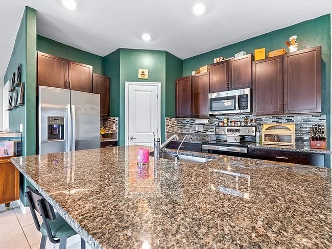 Photo - 2702 Red Egret Dr