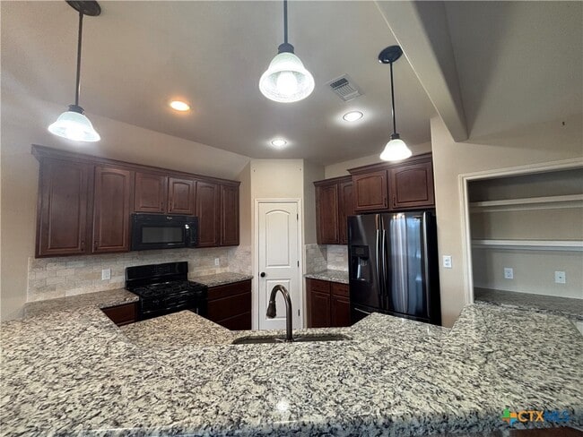 Photo - 309 Tuscany Dr