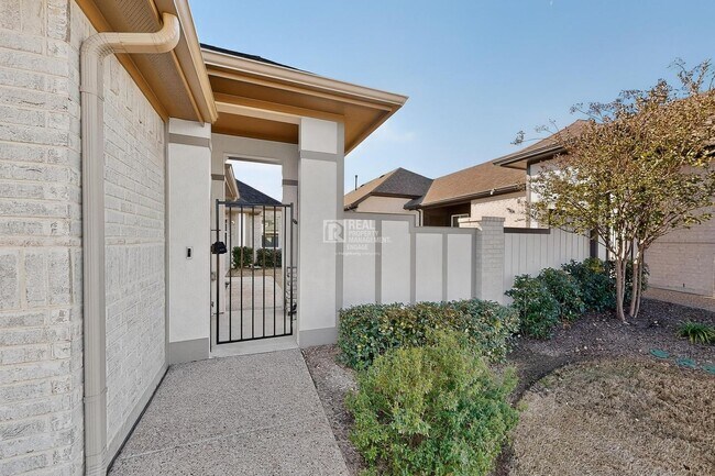 Photo - 3 Bedroom Single-Story Home available For Rent in Melissa!!