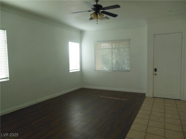 Photo - 2516 Chenault Cir