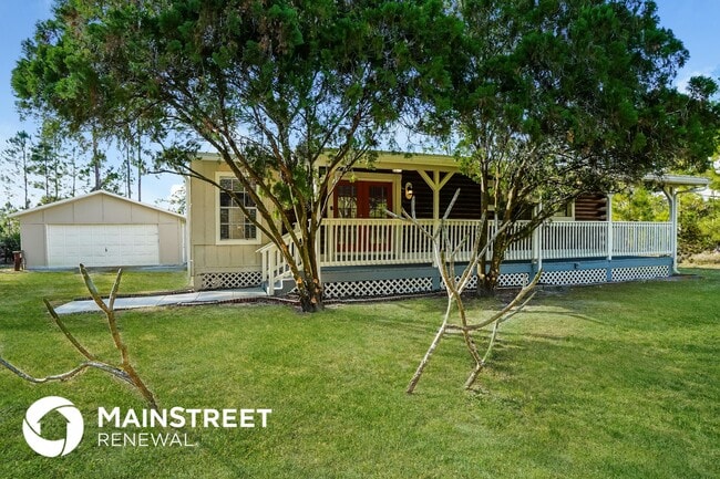 Building Photo - 1219 Thompson Ave