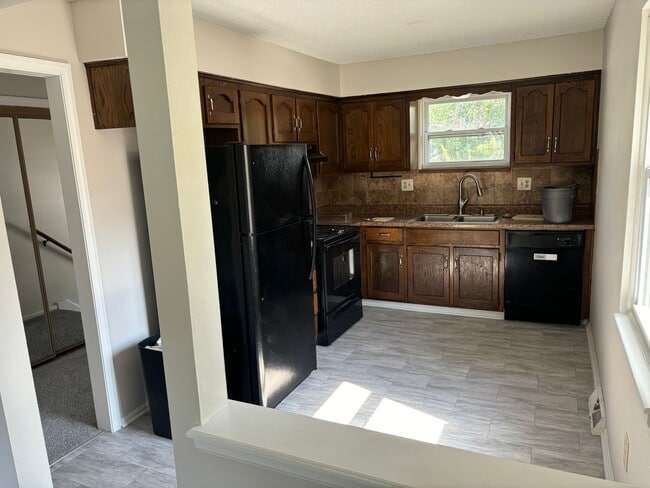 Photo - 28th Terrace Duplex Unit 1