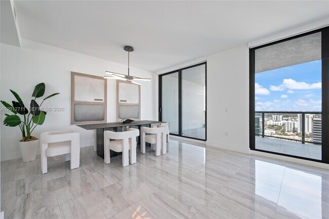Photo - 100 E Las Olas Blvd Unit 3201