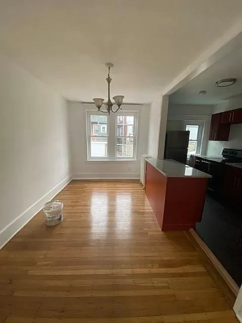 Photo - 4634 Fernhill Rd