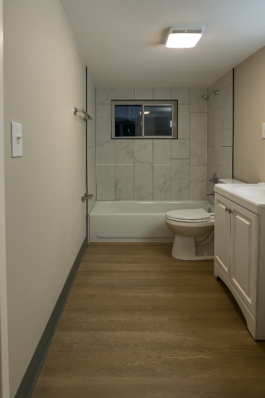 Photo - 2306 E 14th St Unidad C