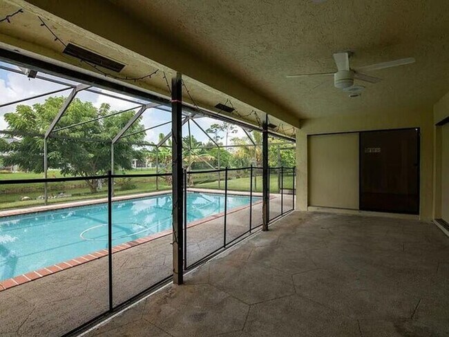 Photo - 14616 Autumn Ave