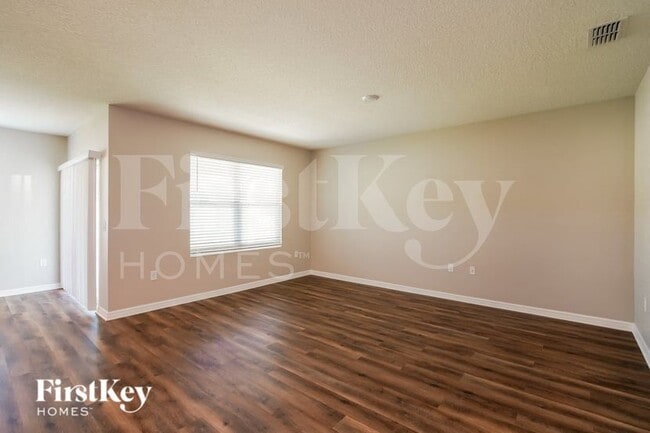 Photo - 2741 Grand Central Ave