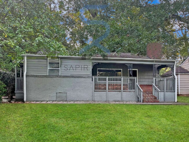 Building Photo - 2262 Jernigan Dr SE Rental