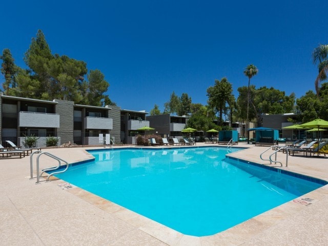 Scottsdale 59