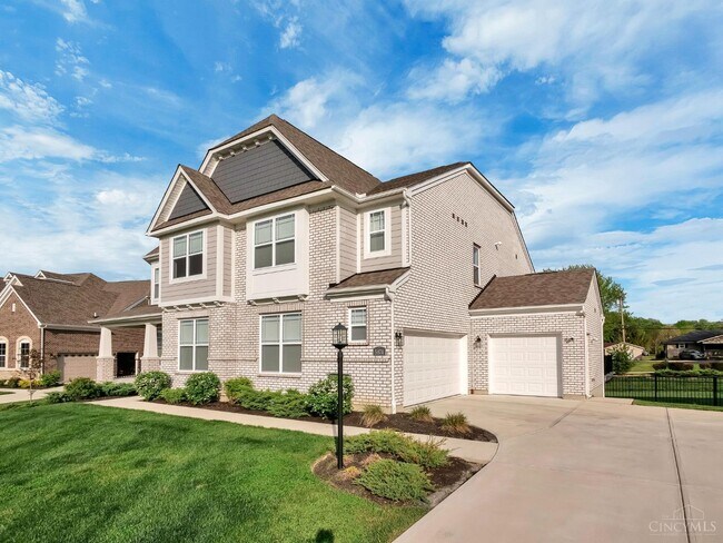 Photo - 5874 Spinney Ct