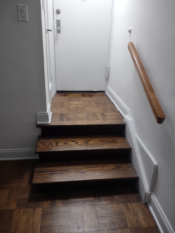 Photo - E. 35th St, 3rd Ave Unit 1