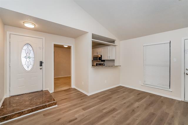 Photo - 1334 Cedar Ridge Dr