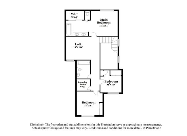 Photo - 810 E Rossi Ct